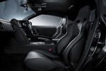 2009 R35 Nissan GT-R SpecV Picture